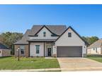 260 Woodcrest Dr, 2407, LA 71078