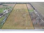 Jonesboro, Craighead County, AR Undeveloped Land for sale Property ID: 418127224