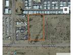 0 0, Apache Junction, AZ 85120 Land For Sale MLS# 6639129