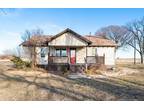 15486 N 3950 Rd Bartlesville, OK