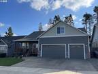 184 SUMMIT VIEW AVE, Salem OR 97306