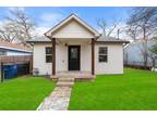 3612 Ladd St, Dallas, TX 75212