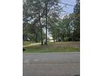 TBD W LAKEVIEW DR LOT 135, Troup, TX 75789 Single Family Residence For Sale MLS#