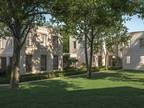 2211 Westlake Pass #6, Austin, TX 78746