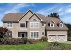 28 Pembroke Dr #28, Glen Cove, NY 11542 - MLS 3502907