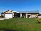 Arcadia, De Soto County, FL House for sale Property ID: 418740471