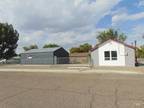 Ontario, Malheur County, OR Commercial Property, House for sale Property ID: