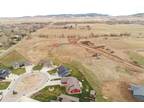 LOT 18 BLOCK 12 RUSSELL STREET, Spearfish, SD 57783 Single Family Residence For
