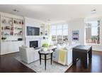 2555 N Pearl St #902, Dallas, TX 75201