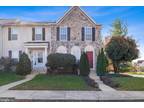 1701 Glebe Creek Way, Odenton, MD 21113 - MLS MDAA2072722