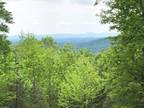 Lot 192 Blazing Ridge Rd, Mc Grady, NC 28659 - MLS 1106725