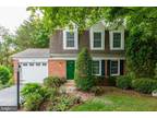 Chantilly, Fairfax County, VA House for sale Property ID: 417846521