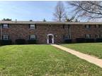 918 E Colonial Manor Dr Unit 109 Greensburg, IN