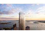 50 West St #C3, New York, NY 10006 - MLS 3485273