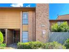 9090 S Braeswood Blvd #11/5, Houston, TX 77074 - MLS 98277548