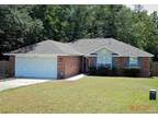 Pensacola, Escambia County, FL House for sale Property ID: 417455274