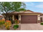 Phoenix, Maricopa County, AZ House for sale Property ID: 418593996