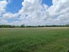 Comfort, Kerr County, TX Undeveloped Land for sale Property ID: 416928157