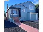 Oakland, Alameda County, CA House for sale Property ID: 417394480