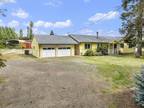 25160 SW RAINBOW LN Hillsboro, OR