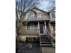 16201 NW FESCUE CT, Portland OR 97229