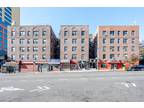 2440 Amsterdam Ave #2I, New York, NY 10033 - MLS H6278370