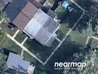Foreclosure Property: Memphis Ct