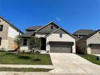 3932 Pine Cone Way, Leander, TX 78641