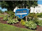 Laurel Hill Apartments - 800 Chews Landing Rd - Clementon