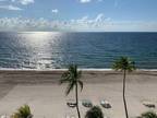 3430 Galt Ocean Dr #506, Fort Lauderdale, FL 33308 - MLS A11144355