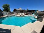 Phoenix, Maricopa County, AZ House for sale Property ID: 417483085