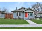 625 E 14th St, Houston, TX 77008