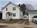 53 E 14th St - Clintonville, WI 54929 - Home For Rent