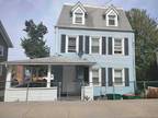 Beacon, Dutchess County, NY Homesites for sale Property ID: 416736772