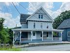 14 Mill St, Marathon, NY 13803 MLS# S1479987