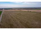 Anthony, Harper County, KS Farms and Ranches, Undeveloped Land for sale Property