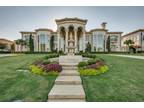 6509 Sudbury Rd, Plano, TX 75024