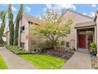 15711 SE 23RD ST 127, Vancouver WA 98683