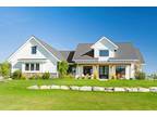 367 BUCKBOARD LN, Kalispell, MT 59901 Single Family Residence For Sale MLS#