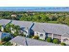 26781 Clarkston Dr #106, Bonita Springs, FL 34135 - MLS 223080683