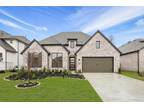 17930 AQUA HAVEN LN, Conroe, TX 77302 Single Family Residence For Sale MLS#