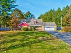 Old Orchard Beach, York County, ME House for sale Property ID: 418175340