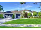 3227 WESTMINSTER DR, Boca Raton, FL 33496 Single Family Residence For Sale MLS#