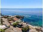 1811 Ocean, Laguna Beach CA 92651