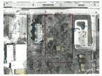 Plot For Sale In Mount Pleasant, Wisconsin