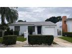 2756 SW 14TH ST, Miami, FL 33145 Single Family Residence For Sale MLS# A11417195