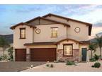 Las Vegas, Clark County, NV House for sale Property ID: 417016999