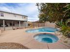 Tucson, Pima County, AZ House for sale Property ID: 418741880
