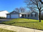 Machesney Park, Winnebago County, IL House for sale Property ID: 418311887