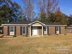 Atmore, Escambia County, AL House for sale Property ID: 417070166